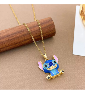 Collares acero 2620100014165