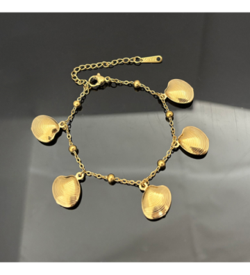 Tobilleras 2220100000856