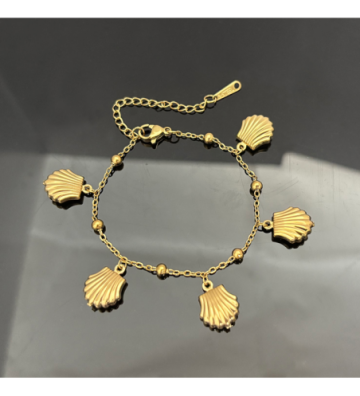Tobilleras 2220100000870
