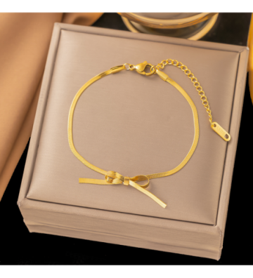 Tobilleras 2220100000924