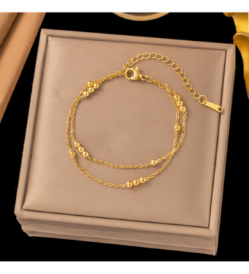 Tobilleras 2220100000955