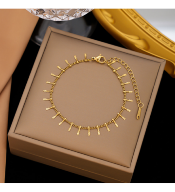 Tobilleras 2220100001013