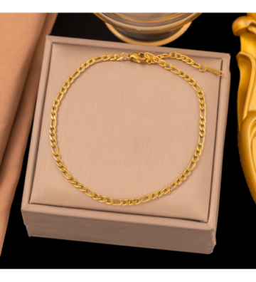 Tobilleras 2220100001037