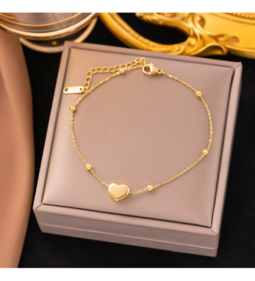 Tobilleras 2220100001099