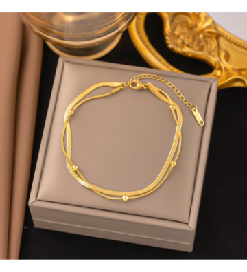 Tobilleras 2220100001112