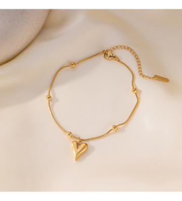 Tobilleras 2220100001174