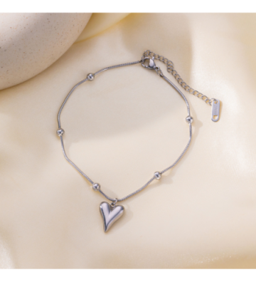 Tobilleras 2220100001181