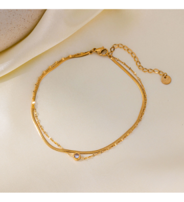 Tobilleras 2220100001228