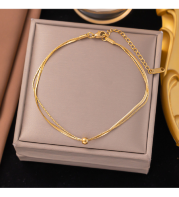 Tobilleras 2220100001259