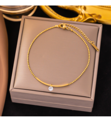 Tobilleras 2220100001358