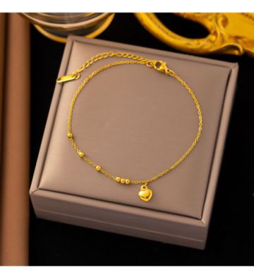 Tobilleras 2220100001365