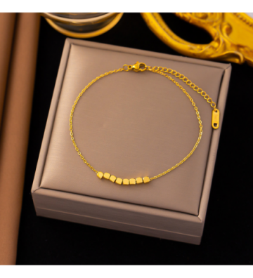 Tobilleras 2220100001372