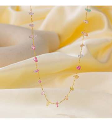 Collares acero 9993010006708