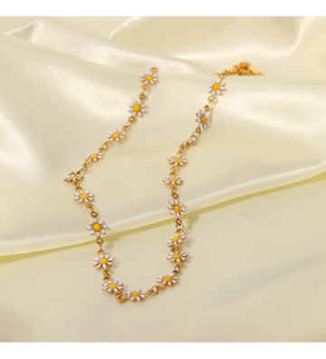 Collares acero 9993010006869