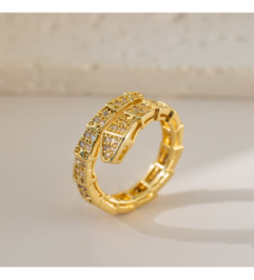 Anillos Sortijas acero...