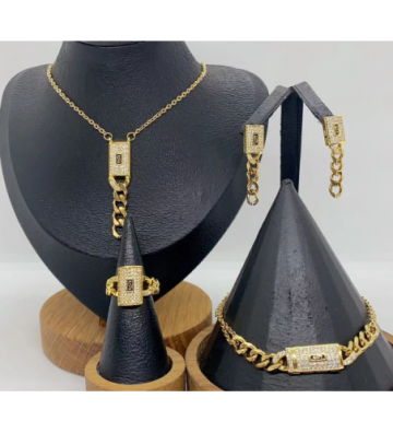 Solo pulsera brazaletes...
