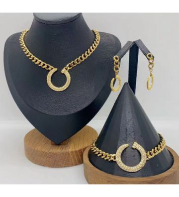 Solo Pulsera brazaletes...