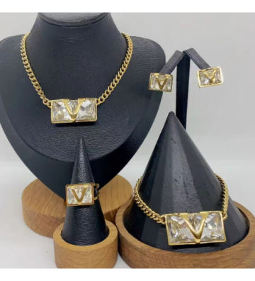 Solo Anillo Sortijas acero...