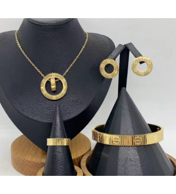 Solo Pulsera brazaletes...