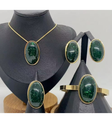 Solo Pulsera brazaletes...