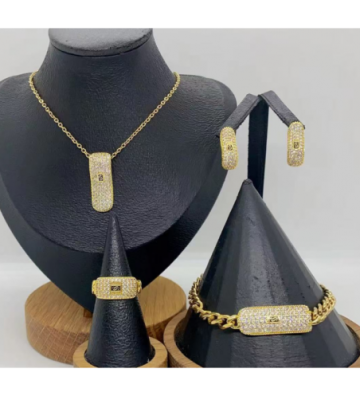 Solo Pulsera brazaletes...