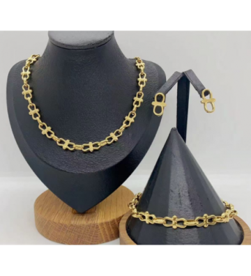 Solo Pulsera brazaletes...