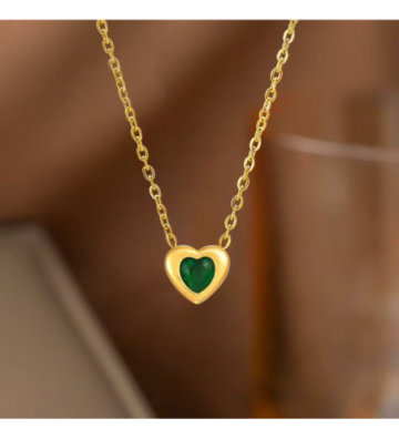 Collares acero 2920100012049