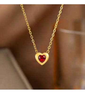 Collares acero 2920100012063