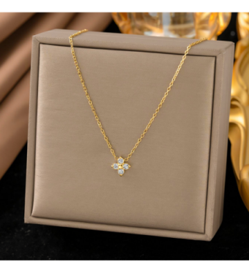 Collares acero 2920100012100