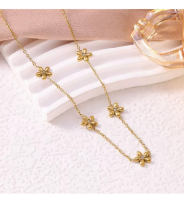Collares acero 2920100012131