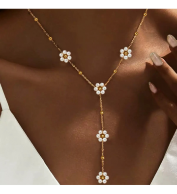 Collares acero 2920100012179