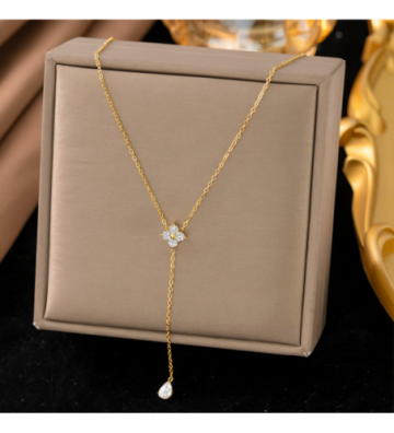 Collares acero 2920100012193