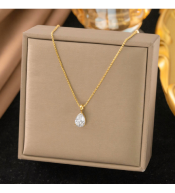 Collares acero 2920100012230