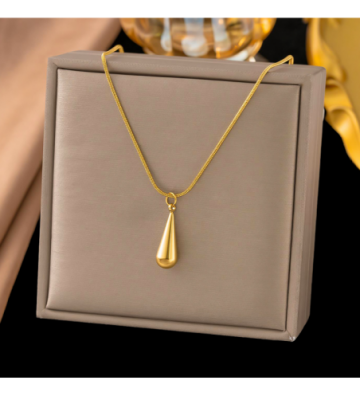 Collares acero 2920100012278