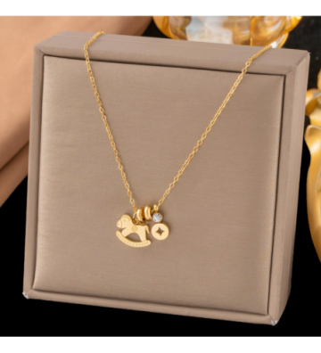 Collares acero 2920100012292