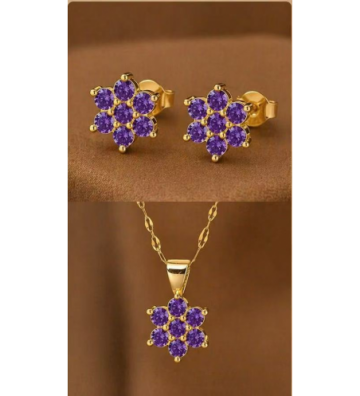 Collares acero 2920100012346