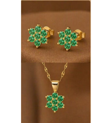 Collares acero 2920100012360
