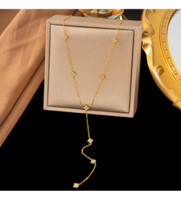 Collares acero 2920100012438