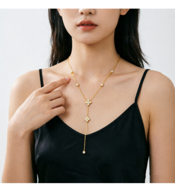 Collares acero 2920100012469