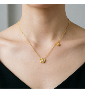 Collares acero 2920100012513