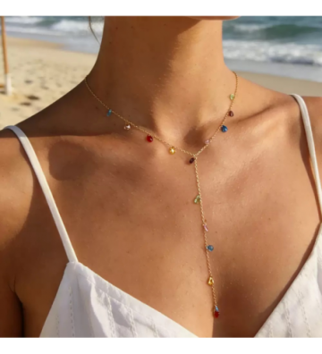 Collares acero 2920100012544