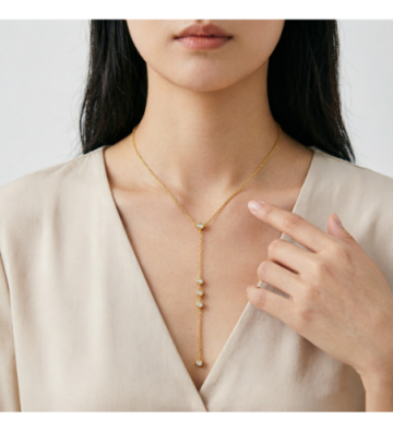 Collares acero 2920100012605