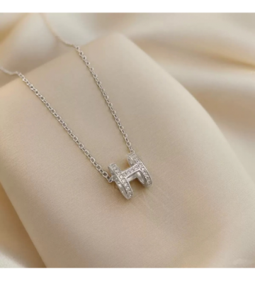 Collares acero 2620100015254