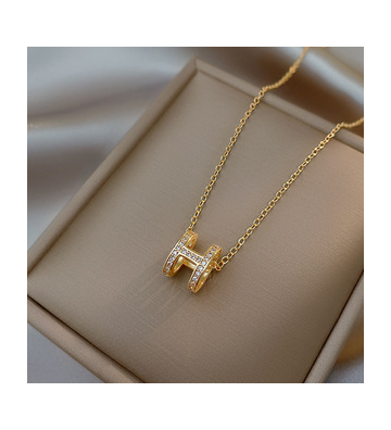 Collares acero 2620100015261