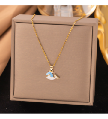 Collares acero 2620100015278