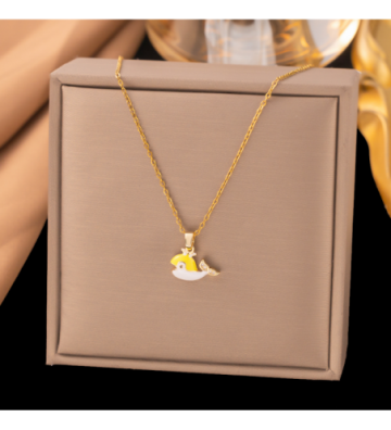 Collares acero 2620100015285