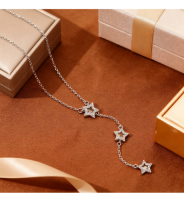 Collares acero 2620100015315