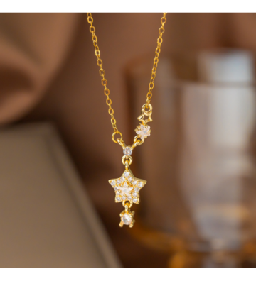 Collares acero 2620100015346