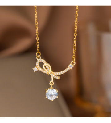 Collares acero 2620100015353