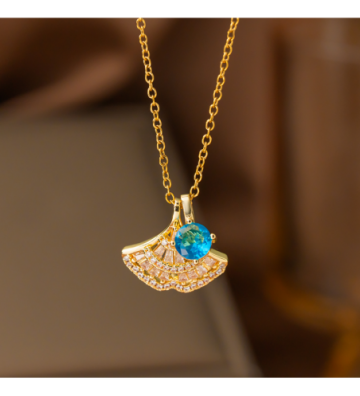 Collares acero 2620100015377